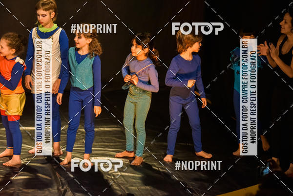 Buy your photos of the eventCabar� de Final de ano - 8/12 on Fotop