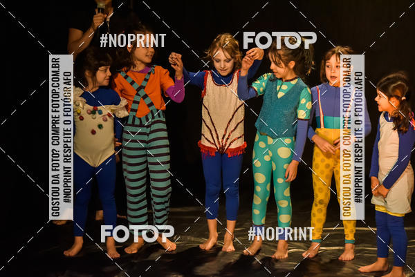 Buy your photos of the eventCabar� de Final de ano - 8/12 on Fotop