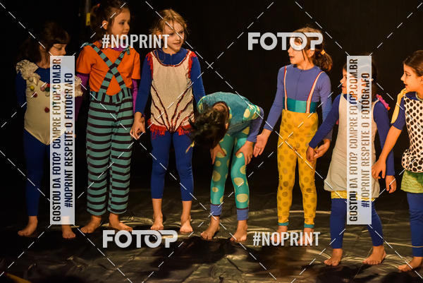 Buy your photos of the eventCabar� de Final de ano - 8/12 on Fotop