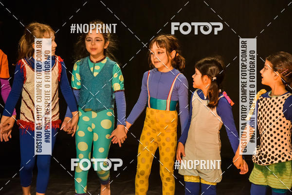 Buy your photos of the eventCabar� de Final de ano - 8/12 on Fotop