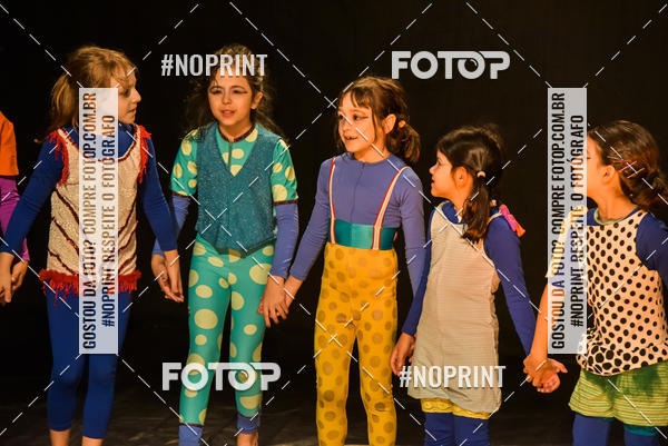 Buy your photos of the eventCabar� de Final de ano - 8/12 on Fotop