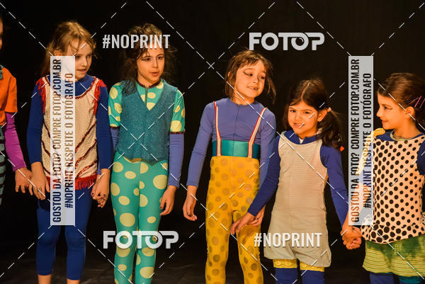 Buy your photos of the eventCabar� de Final de ano - 8/12 on Fotop