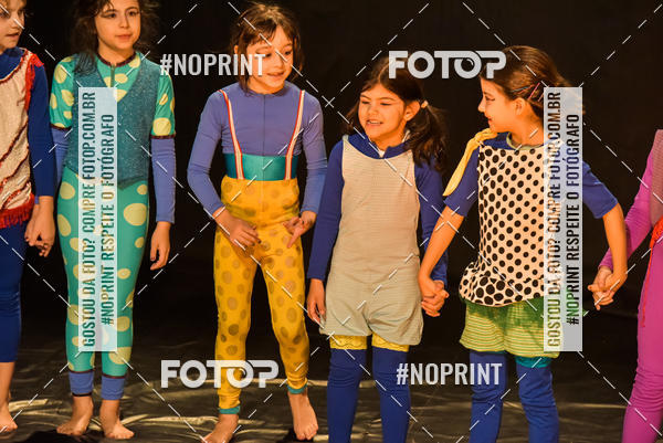 Buy your photos of the eventCabar� de Final de ano - 8/12 on Fotop