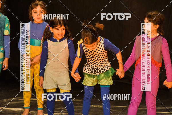 Buy your photos of the eventCabar� de Final de ano - 8/12 on Fotop