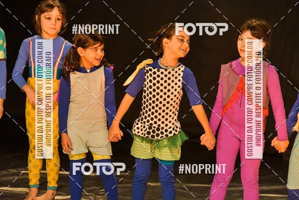 Buy your photos of the eventCabar� de Final de ano - 8/12 on Fotop