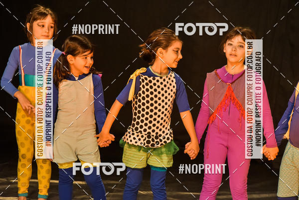 Buy your photos of the eventCabar� de Final de ano - 8/12 on Fotop