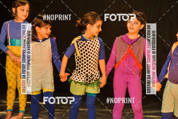 Buy your photos of the eventCabar� de Final de ano - 8/12 on Fotop