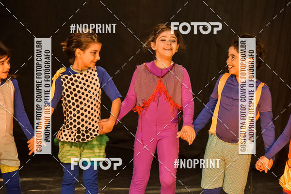 Buy your photos of the eventCabar� de Final de ano - 8/12 on Fotop