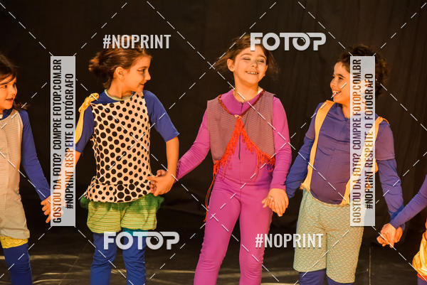 Buy your photos of the eventCabar� de Final de ano - 8/12 on Fotop