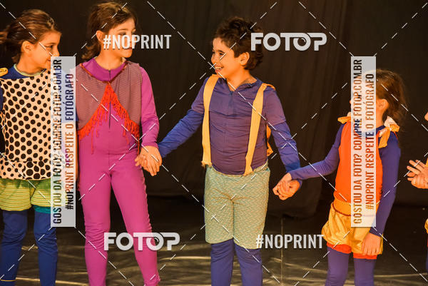 Buy your photos of the eventCabar� de Final de ano - 8/12 on Fotop