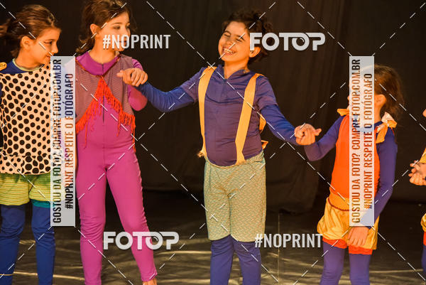 Buy your photos of the eventCabar� de Final de ano - 8/12 on Fotop