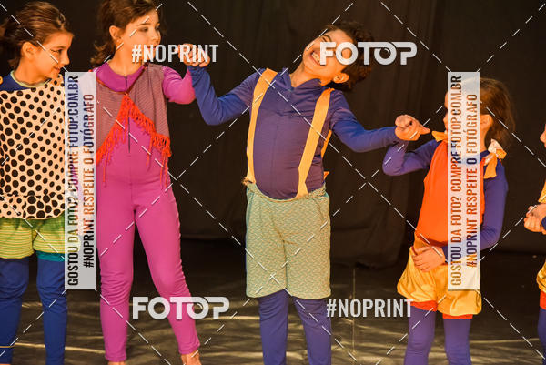 Buy your photos of the eventCabar� de Final de ano - 8/12 on Fotop