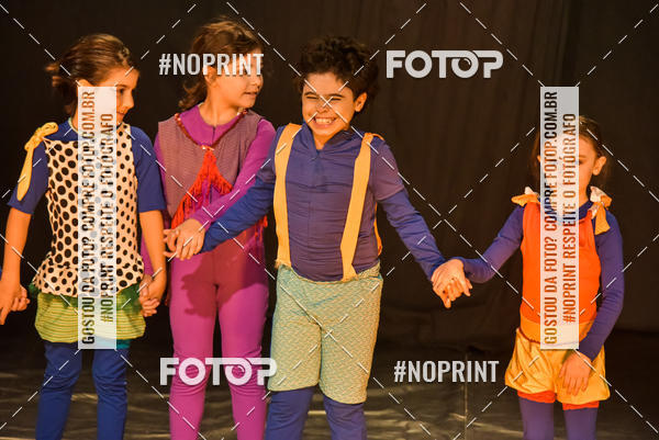 Buy your photos of the eventCabar� de Final de ano - 8/12 on Fotop