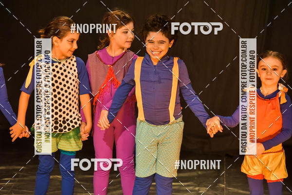 Buy your photos of the eventCabar� de Final de ano - 8/12 on Fotop