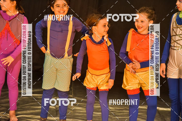 Buy your photos of the eventCabar� de Final de ano - 8/12 on Fotop