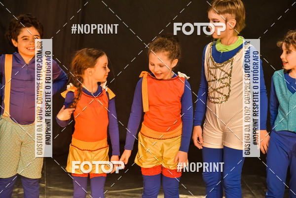 Buy your photos of the eventCabar� de Final de ano - 8/12 on Fotop