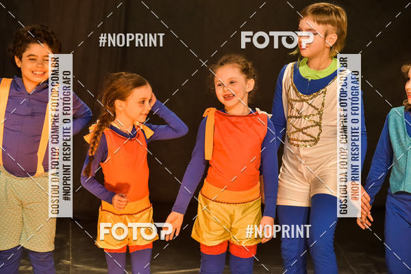 Buy your photos of the eventCabar� de Final de ano - 8/12 on Fotop