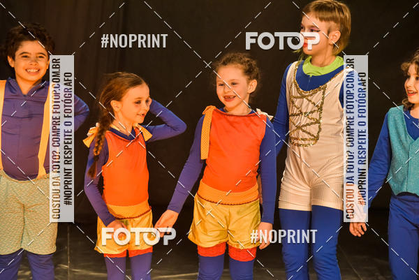 Buy your photos of the eventCabar� de Final de ano - 8/12 on Fotop