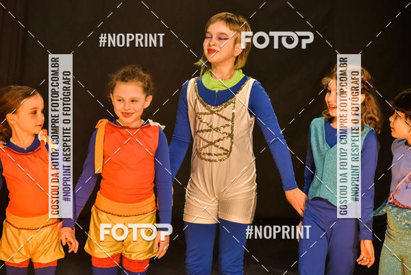 Buy your photos of the eventCabar� de Final de ano - 8/12 on Fotop