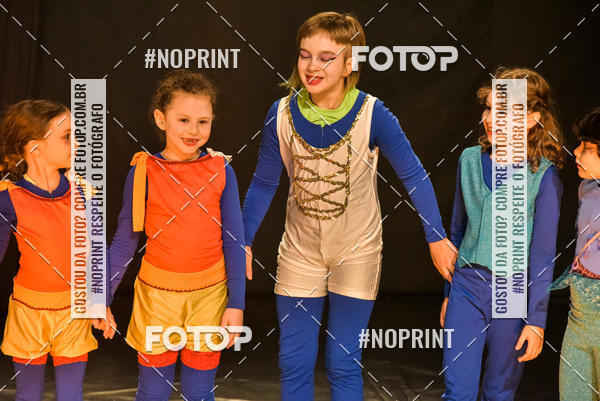 Buy your photos of the eventCabar� de Final de ano - 8/12 on Fotop