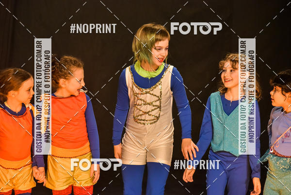 Buy your photos of the eventCabar� de Final de ano - 8/12 on Fotop