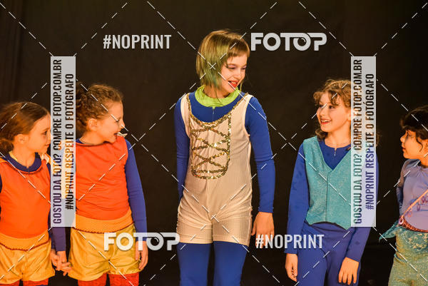 Buy your photos of the eventCabar� de Final de ano - 8/12 on Fotop