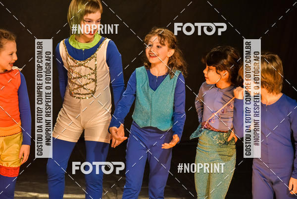 Buy your photos of the eventCabar� de Final de ano - 8/12 on Fotop