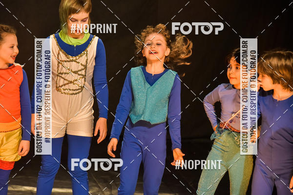 Buy your photos of the eventCabar� de Final de ano - 8/12 on Fotop