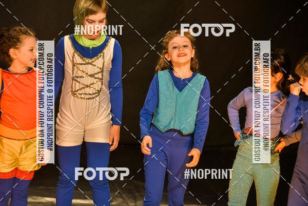 Buy your photos of the eventCabar� de Final de ano - 8/12 on Fotop