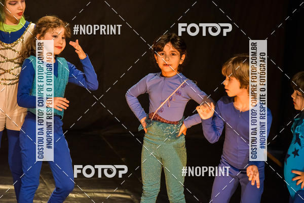 Buy your photos of the eventCabar� de Final de ano - 8/12 on Fotop