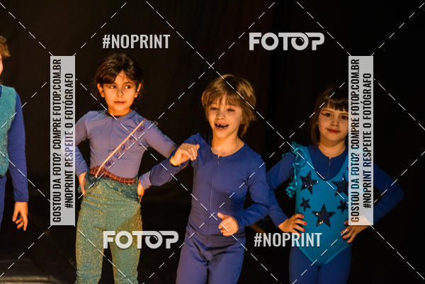 Buy your photos of the eventCabar� de Final de ano - 8/12 on Fotop