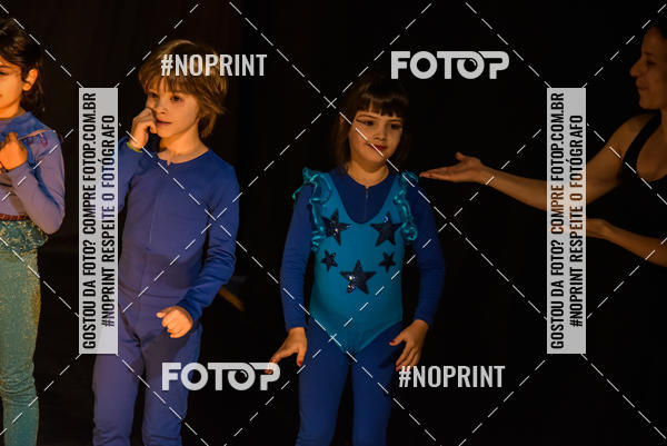 Buy your photos of the eventCabar� de Final de ano - 8/12 on Fotop