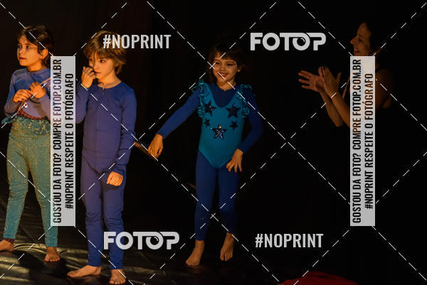 Buy your photos of the eventCabar� de Final de ano - 8/12 on Fotop