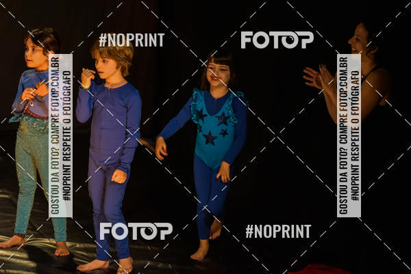 Buy your photos of the eventCabar� de Final de ano - 8/12 on Fotop