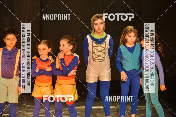 Buy your photos of the eventCabar� de Final de ano - 8/12 on Fotop