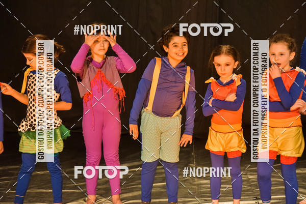 Buy your photos of the eventCabar� de Final de ano - 8/12 on Fotop