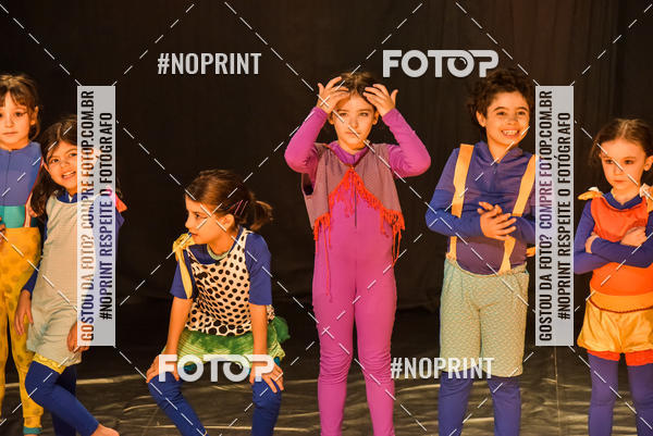 Buy your photos of the eventCabar� de Final de ano - 8/12 on Fotop