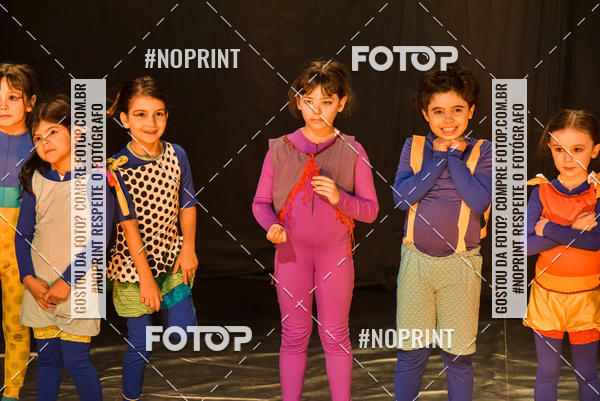 Buy your photos of the eventCabar� de Final de ano - 8/12 on Fotop