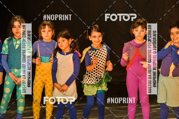 Buy your photos of the eventCabar� de Final de ano - 8/12 on Fotop