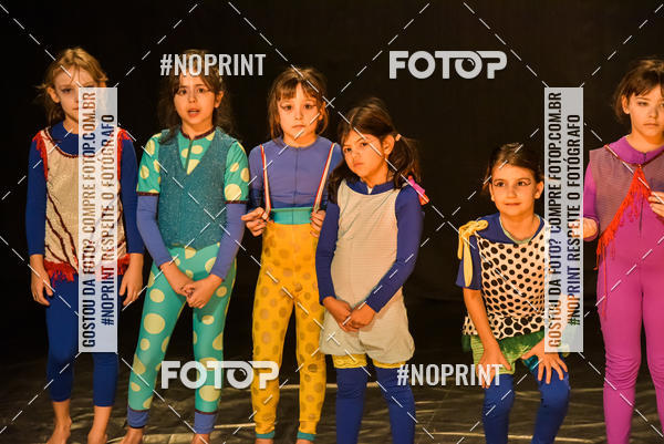 Buy your photos of the eventCabar� de Final de ano - 8/12 on Fotop