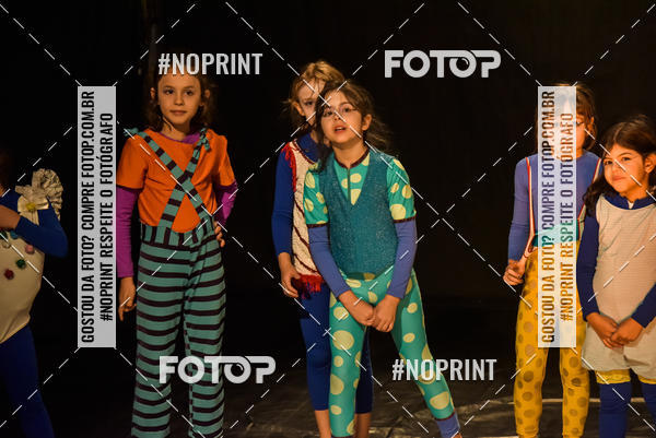 Buy your photos of the eventCabar� de Final de ano - 8/12 on Fotop