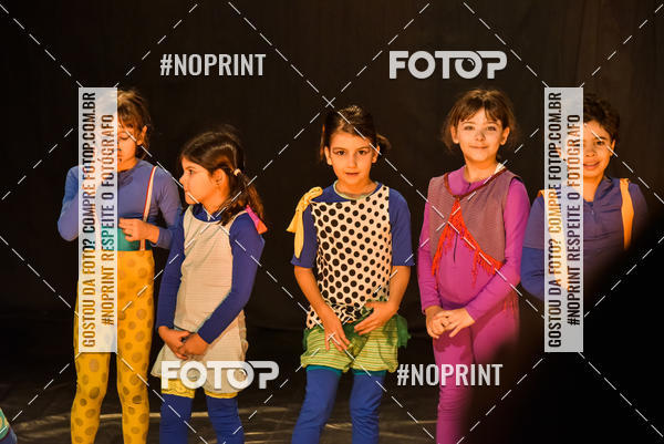 Buy your photos of the eventCabar� de Final de ano - 8/12 on Fotop