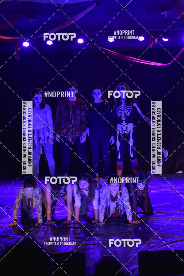 Buy your photos of the eventCabar� de Final de ano - 8/12 on Fotop