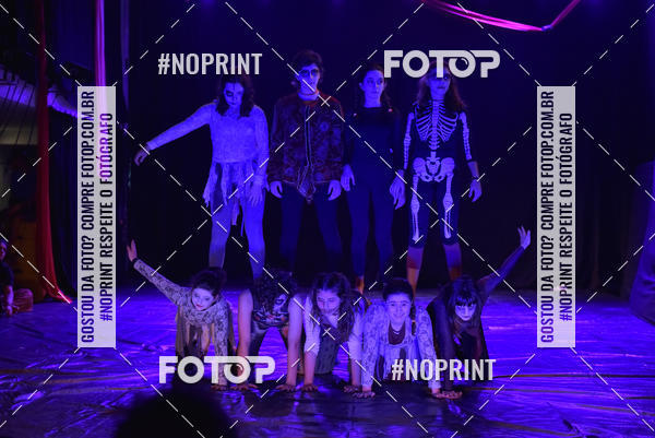 Buy your photos of the eventCabar� de Final de ano - 8/12 on Fotop