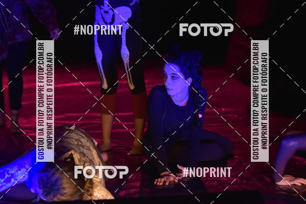 Buy your photos of the eventCabar� de Final de ano - 8/12 on Fotop