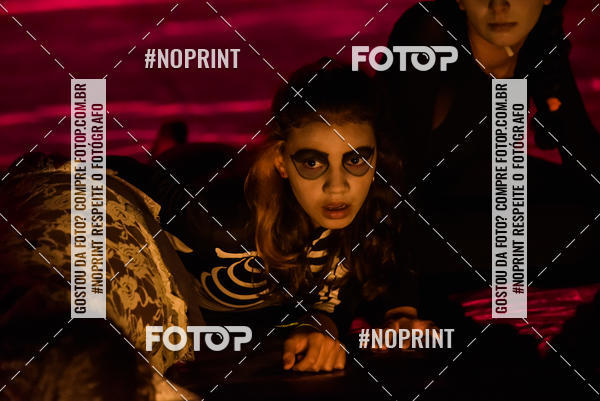 Buy your photos of the eventCabar� de Final de ano - 8/12 on Fotop