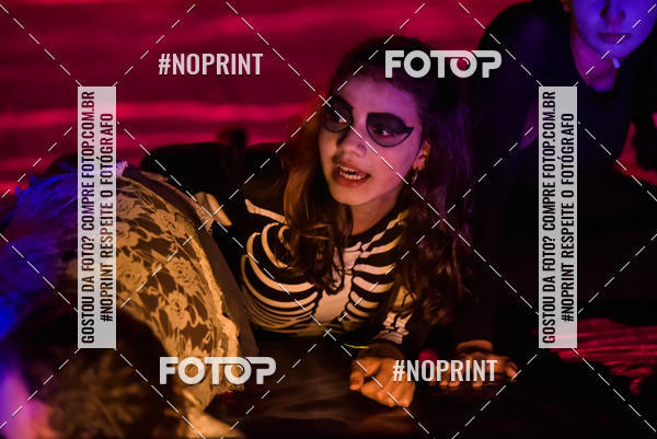 Buy your photos of the eventCabar� de Final de ano - 8/12 on Fotop