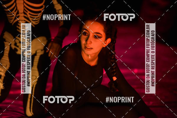 Buy your photos of the eventCabar� de Final de ano - 8/12 on Fotop