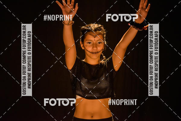 Buy your photos of the eventCabar� de Final de ano - 8/12 on Fotop