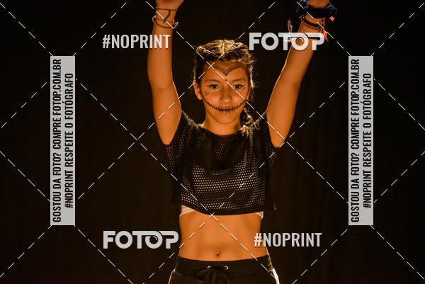 Buy your photos of the eventCabar� de Final de ano - 8/12 on Fotop